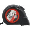 {YATO Meter zvinovací 5 mx 25 mm autostop YT-7111