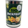 NAJTELO Jackfruit BIO 400 g