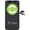OLED displej + dotykové sklo Apple iPhone XS Max