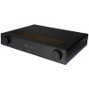 Arcam A5+