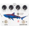 Caline DCP-09 Tigershark
