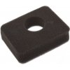 Langner Vzduchový filter pre kosačku B&S BRIGGS 450e 500e 799579 108mm