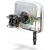 QuWireless Anténa QuWireless QuMax A140M | LTE anténa | pro Teltonika TRB140 (verze bez krytu)