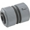 Gardena opravka 19 mm (3/4