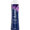 Durex Originals Silicone gél 50 ml