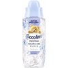 Coccolino Parfém na pranie Delicato Freschezza 342 ml