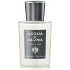 Acqua di Parma Colonia Pura balzam po holení 100 ml