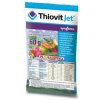 Florasystem THIOVIT - 500ml rozprašovač, 60g Objem: 500ml