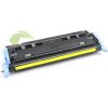 TONERSYP HP Q6002A renovované