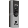 Apogee Jam Plus