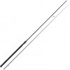 Prut Iron Claw High-V 2 902 L 2,70m 15-35g