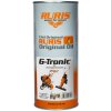 RURIS G-TRONIC 1 l