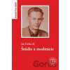 Štúdie a meditácie - Ján Dieška