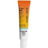 SeventyOne Coucou Sun opaľovací spray na tvár SPF50+ 40 ml