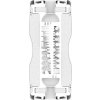 Tenga Dual Sensation Cup Medium