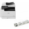 p Canon imageRUNNER 2425i MFP + toner /p (4293C004)
