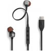 JBL TUNE 310