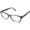 Dioptrické okuliare Emporio Armani EA3186 5901 Veľkosť: 51