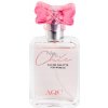 AQC Fragrances Chic toaletná voda dámska 30 ml