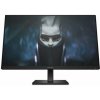 HP OMEN 24 780D9AA