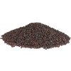 Profikoření - Hořčice černá celá (1 Kg)