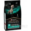 Purina VD Canine EN Gastrointestinal 1,5 kg