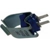 MORA TOP Čidlo teploty naklapávací T7335D1123B
