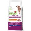 Natural Trainer Trainer Natural Cat Sterilised morcacie mäso 10kg