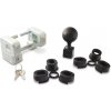 Winterhoff ROBSTOP WS 3000 stabilizačný zámok typ ROBSTOP WS 3000