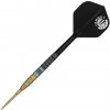Šípky steel Target Japan Mikuru Suzuki Miracle G7.5 24g SP 95% wolfrám