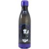 STOR Plastová fľaša Wednesday Simple 660 ml