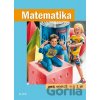 Matematika - Alter