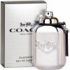 Coach Platinum 60 ml EdP