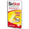 BioStop lepová a monitorovacia pasca na potravinové mole, 2ks/bal