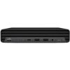 PC mini HP Elite Mini 600 G9 (885N1EA#BCM) čierny
