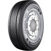 Firestone - Firestone FT524 385/65 R22.5 160K