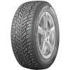Nokian Tyres 215/70 R15 C Hakkapeliitta C4 STUDDED 109/107R 3PMSF DÁTUM VÝROBY: MÁJ 2025