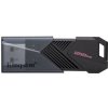 Kingston DataTraveler Exodia Onyx 256GB DTXON/256GB