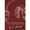 Rady skúseného diabla - C.S. Lewis