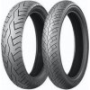 BRIDGESTONE BT46R DOT2025 140/70-18 67V – záruka 5 rokov