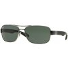 Ray-Ban RB3522 004/71 - M (61)