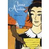Jane Austen (Manuela Santoni)(Pevná)