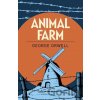 Animal Farm - George Orwell