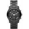 Michael Kors MK5162 (Hodinky Michael Kors MK5162)