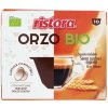 Ristora bio kapsule dolce gusto káva jačmeň 10 ks