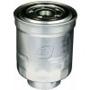 Palivový filter DENCKERMANN A120261