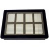 Vacs ETA 0487 Preto Hepa filter
