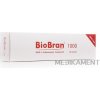 Imunotop Biobran 1000 30 vreciek