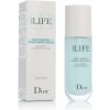 Christian Dior Hydra Life Deep Hydration Sorbet Water Essence 40 ml