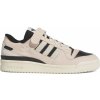 Obuv adidas Originals FORUM 84 LOW fz6297-10 Veľkosť 45,3 EU | 10,5 UK | 11 US | 28 CM